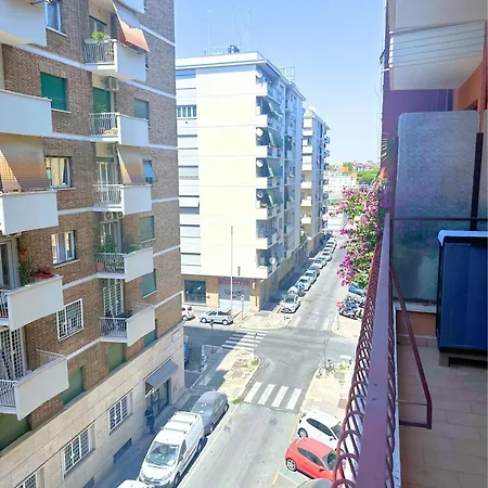 Domus Appartamento