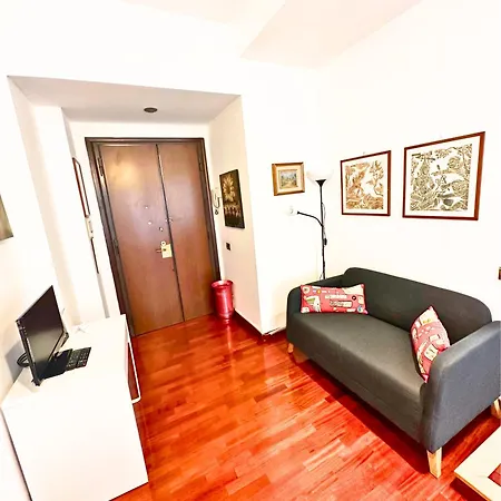 Domus Appartamento